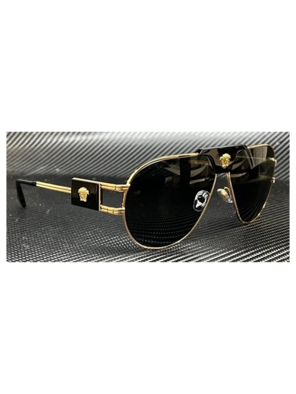Versace *case may color